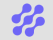 Logo CoinCase