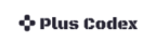 Logo Plus Codex
