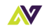 Logo AlphaWave