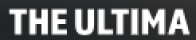 Logo Theuinvsroute