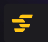 Diste Cogt logo