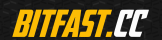 Logo Bitfast