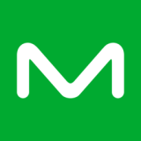 Micron Global logo