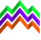 Logo Alpari