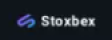 Logo Luxitel