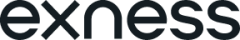 Logo Exness