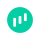 Logo ITCS
