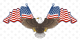 Logo Waretrade