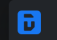 Logo InnCresas