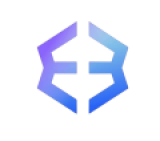 Exodus logo