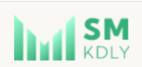 SM-kdly logo