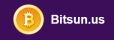 Logo Bitsun.us