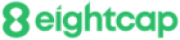 Logo Eightcap