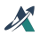 Logo Acuma LLC