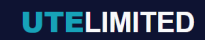 Logo UTELIMITED
