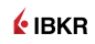 Logo Interactive Brokers