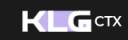 Logo KLG-ctx
