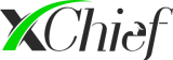 xChief logo