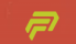 Logo Findxel Pros