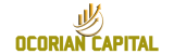 Ocorian Capital logo