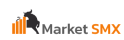 Logo MarketSMX