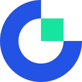 Gate logo
