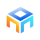 Logo Boxy Wealth
