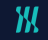 Logo Ms Hipex