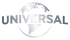 Logo Azjlo