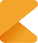 Xentralvalley logo