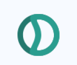 Oco Digi logo