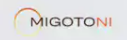 Logo Migoto Ni