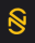 Logo Sec Notix