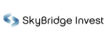 Logo SkyBridge Invest