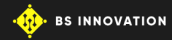 Logo BS Innovation
