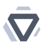 Web Account logo