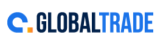 AglobalTrade logo