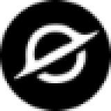 Evedex logo