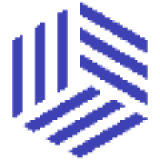 Quanchange logo