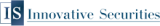 Innovative Securities logo
