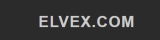 Logo Felvex
