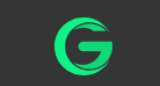 Cell Gene-X logo