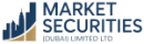 Logo Market Securities (Dubai) Limited LTD