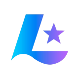 Lumenx logo