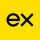 Logo Inve X