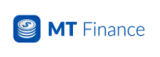 MT Finance Limited logo