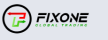 Logo Fixone Global Trading