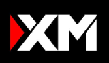 XM logo