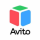 Logo Owner Avito
