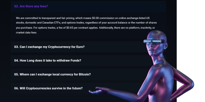Altera Invest
